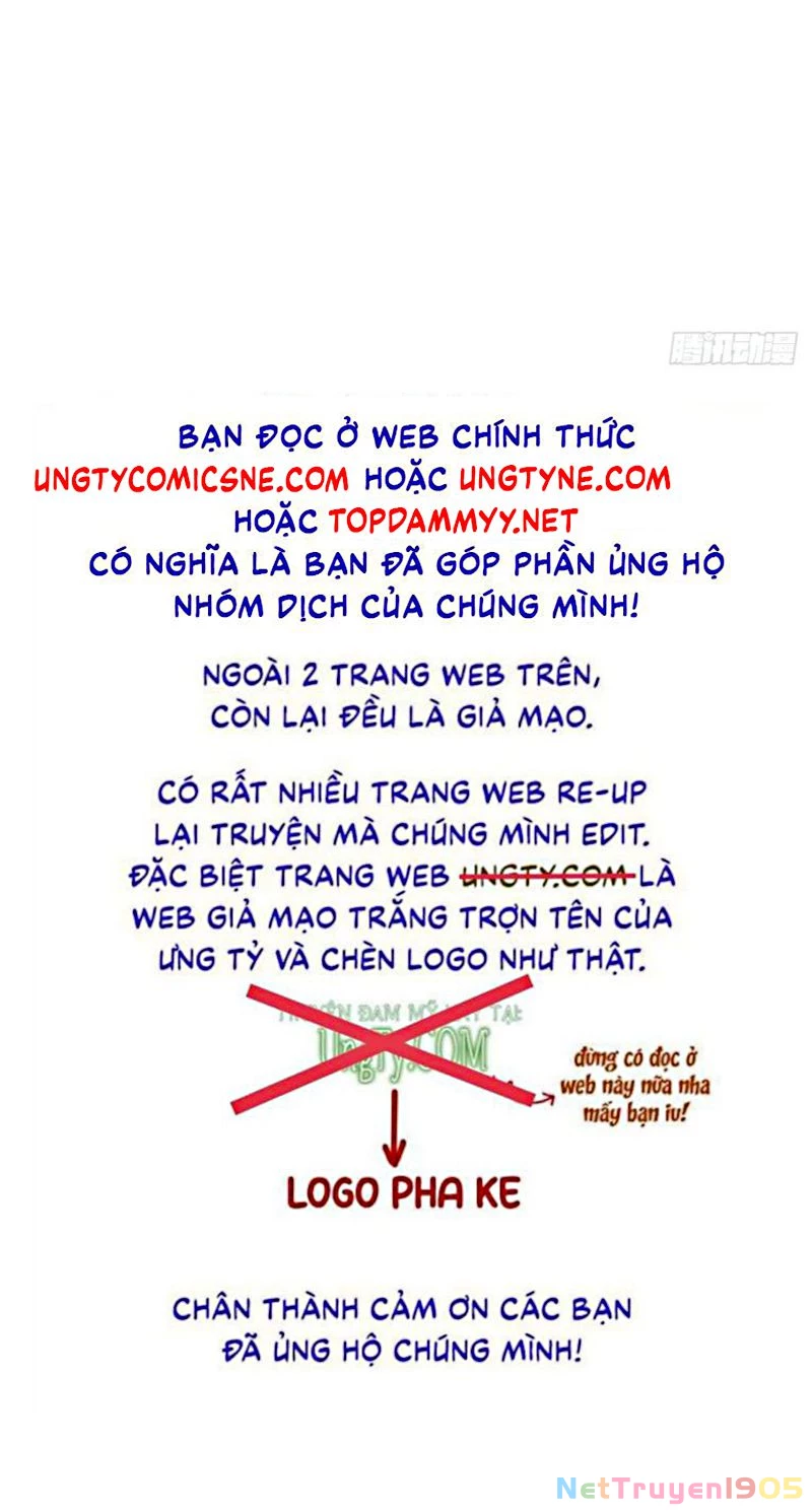 Tôi Không Cùng Anh Đến Vùng Đất Bắp Ngô Đâu! Chapter 68 - 18