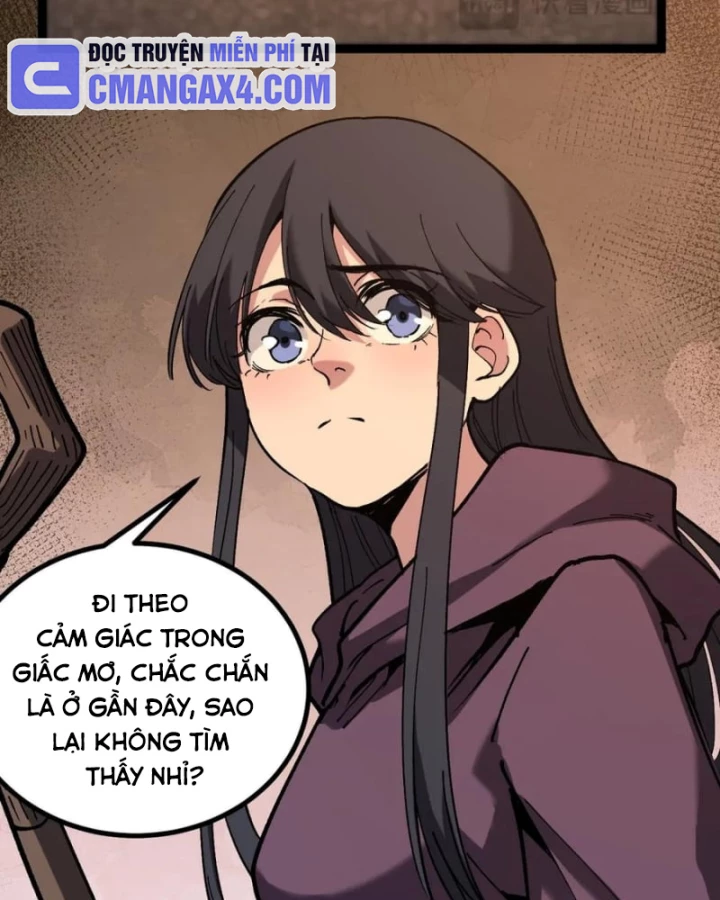 Thích Khách Thần Cấp, Ta Chính Là Bóng Đêm Chapter 51 - 41