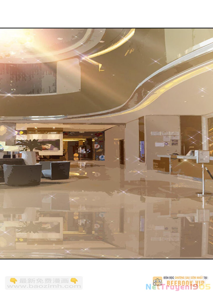 Ông Trời Đã Ban Cho Tôi Siêu Năng Lực Kỳ Lạ Gì Thế Này? Chapter 74 - 18