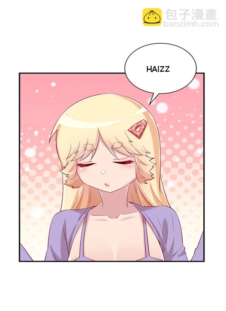 Ông Trời Đã Ban Cho Tôi Siêu Năng Lực Kỳ Lạ Gì Thế Này? Chapter 74 - 32