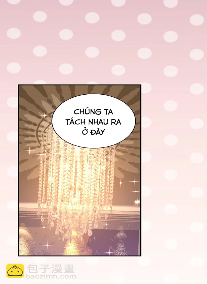 Ông Trời Đã Ban Cho Tôi Siêu Năng Lực Kỳ Lạ Gì Thế Này? Chapter 74 - 52