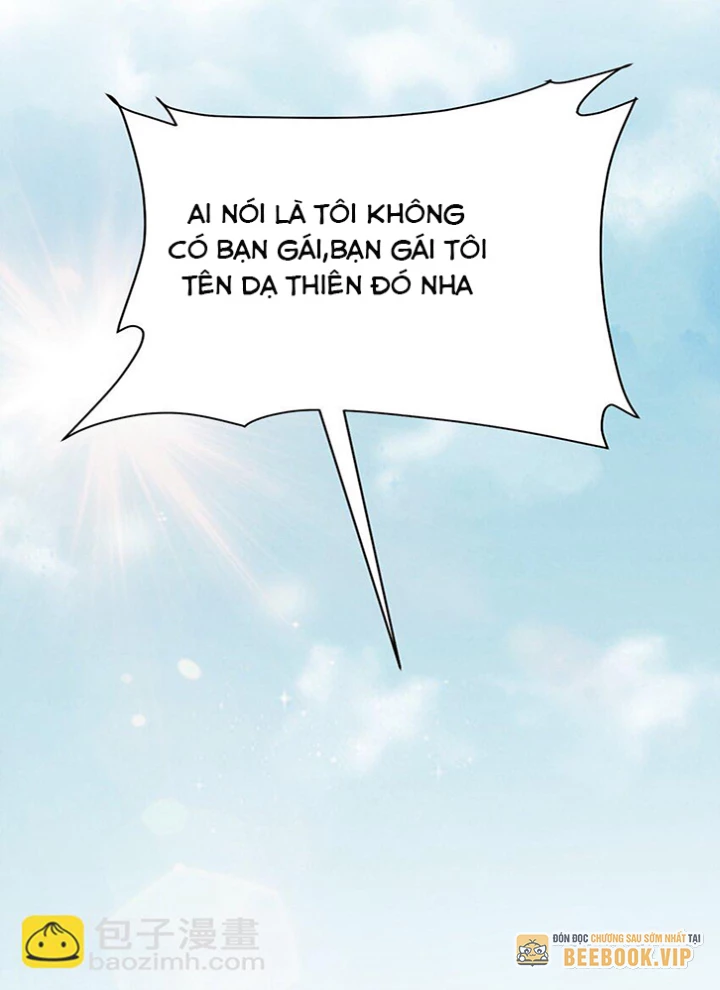 Ông Trời Đã Ban Cho Tôi Siêu Năng Lực Kỳ Lạ Gì Thế Này? Chapter 74 - 60