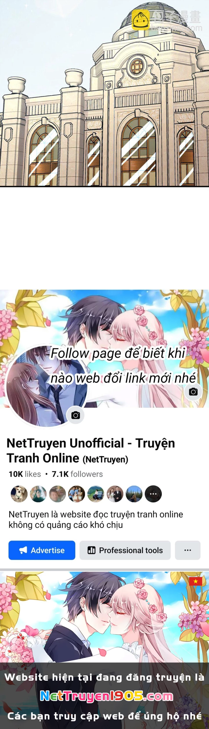 Ông Trời Đã Ban Cho Tôi Siêu Năng Lực Kỳ Lạ Gì Thế Này? Chapter 74 - 61