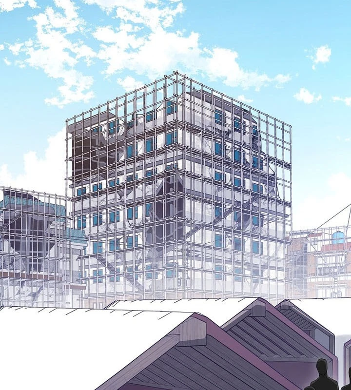 Thiên Tài Võ Thuật Hồi Quy Chapter 109 - 2