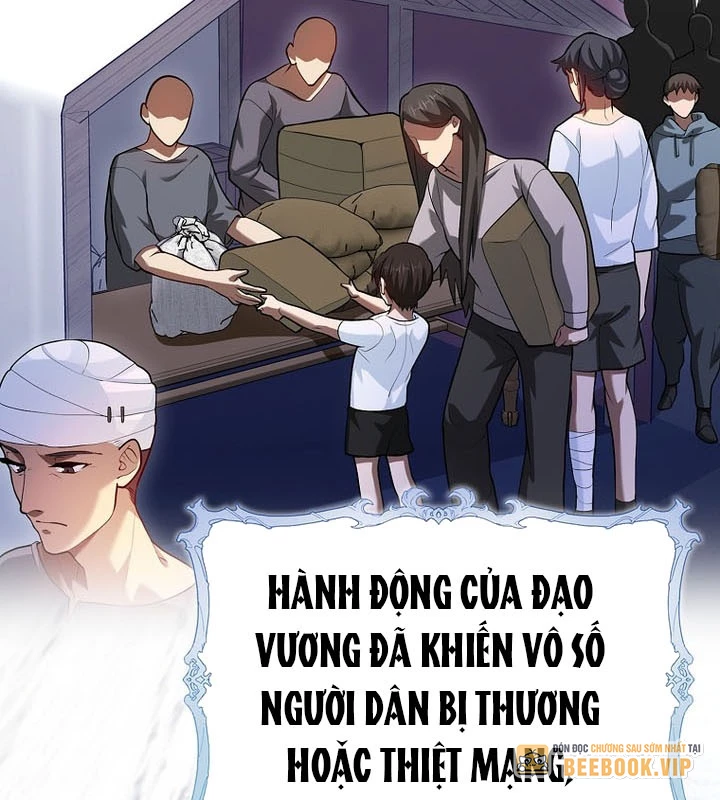 Thiên Tài Võ Thuật Hồi Quy Chapter 109 - 3
