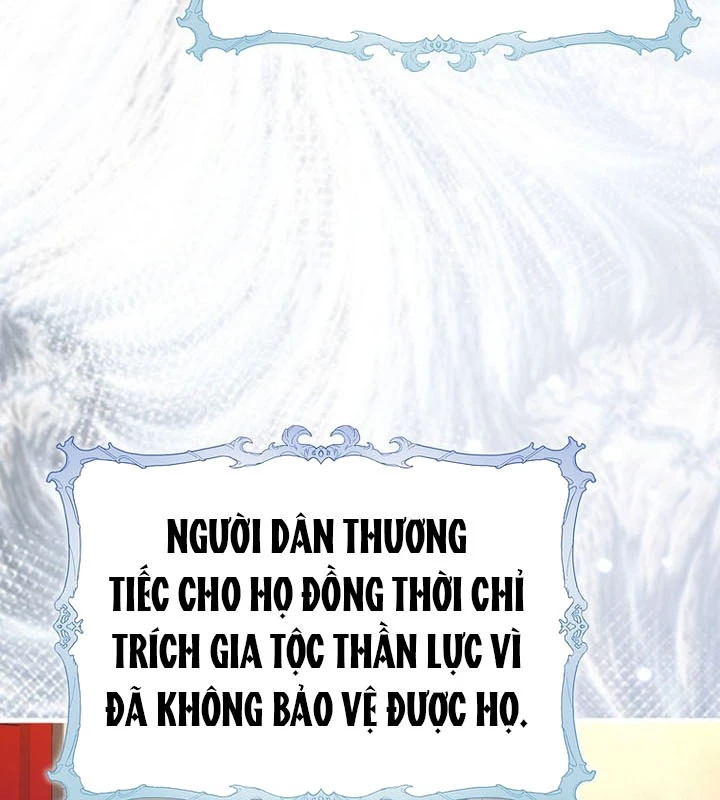 Thiên Tài Võ Thuật Hồi Quy Chapter 109 - 4
