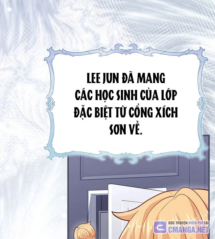 Thiên Tài Võ Thuật Hồi Quy Chapter 109 - 6