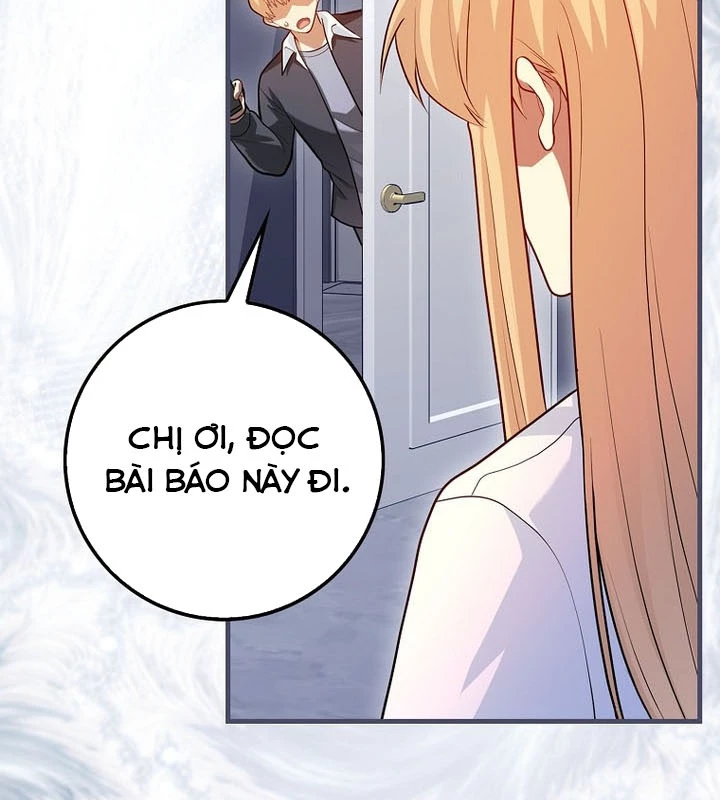 Thiên Tài Võ Thuật Hồi Quy Chapter 109 - 7