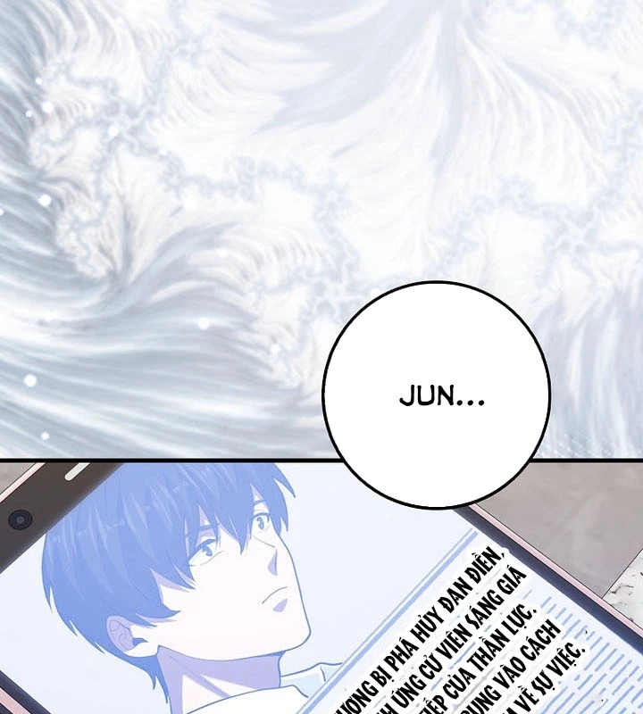 Thiên Tài Võ Thuật Hồi Quy Chapter 109 - 8