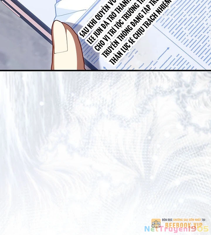 Thiên Tài Võ Thuật Hồi Quy Chapter 109 - 9