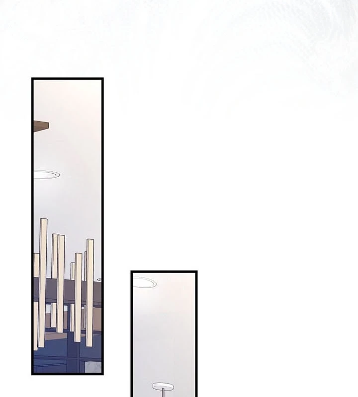 Thiên Tài Võ Thuật Hồi Quy Chapter 109 - 10