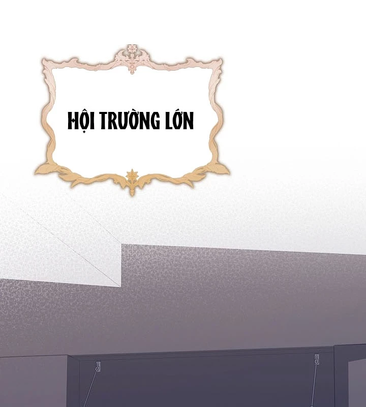 Thiên Tài Võ Thuật Hồi Quy Chapter 109 - 13