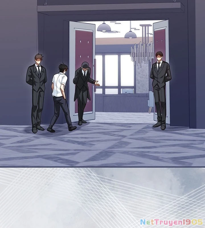 Thiên Tài Võ Thuật Hồi Quy Chapter 109 - 14