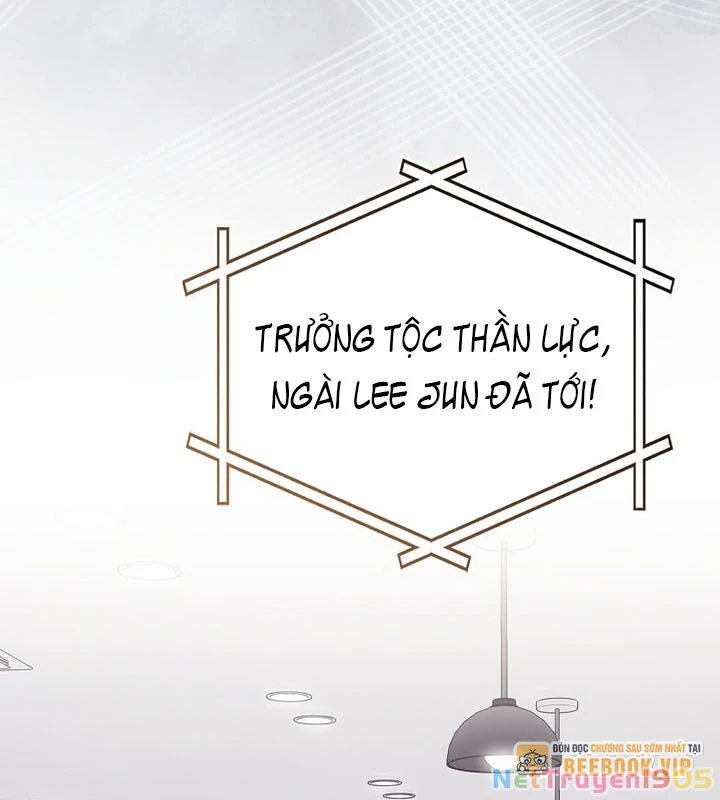 Thiên Tài Võ Thuật Hồi Quy Chapter 109 - 15