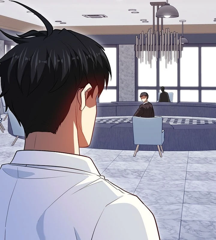 Thiên Tài Võ Thuật Hồi Quy Chapter 109 - 16