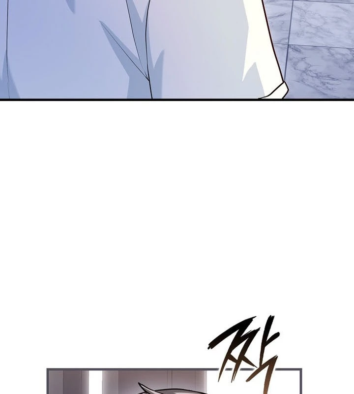 Thiên Tài Võ Thuật Hồi Quy Chapter 109 - 17