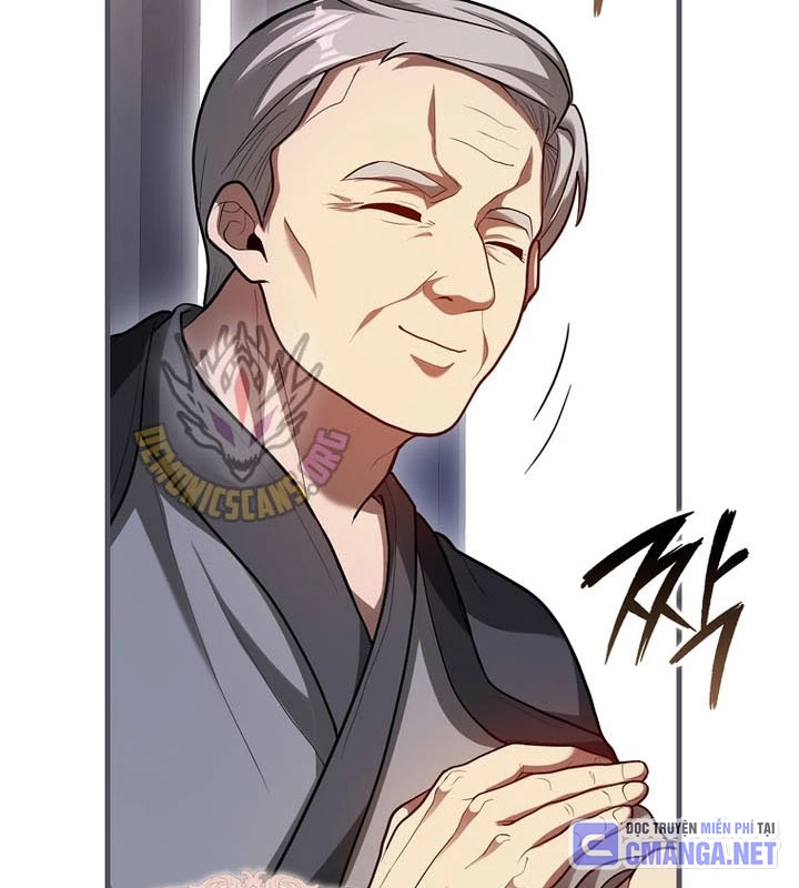 Thiên Tài Võ Thuật Hồi Quy Chapter 109 - 18