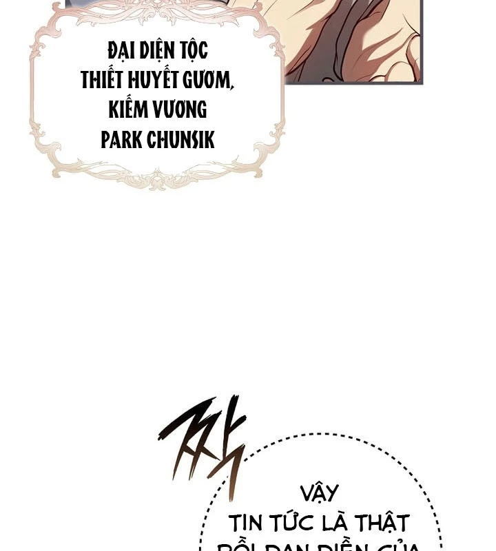 Thiên Tài Võ Thuật Hồi Quy Chapter 109 - 19