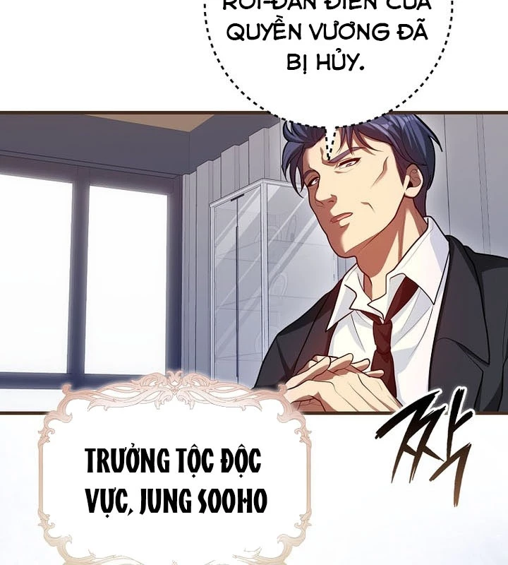 Thiên Tài Võ Thuật Hồi Quy Chapter 109 - 20