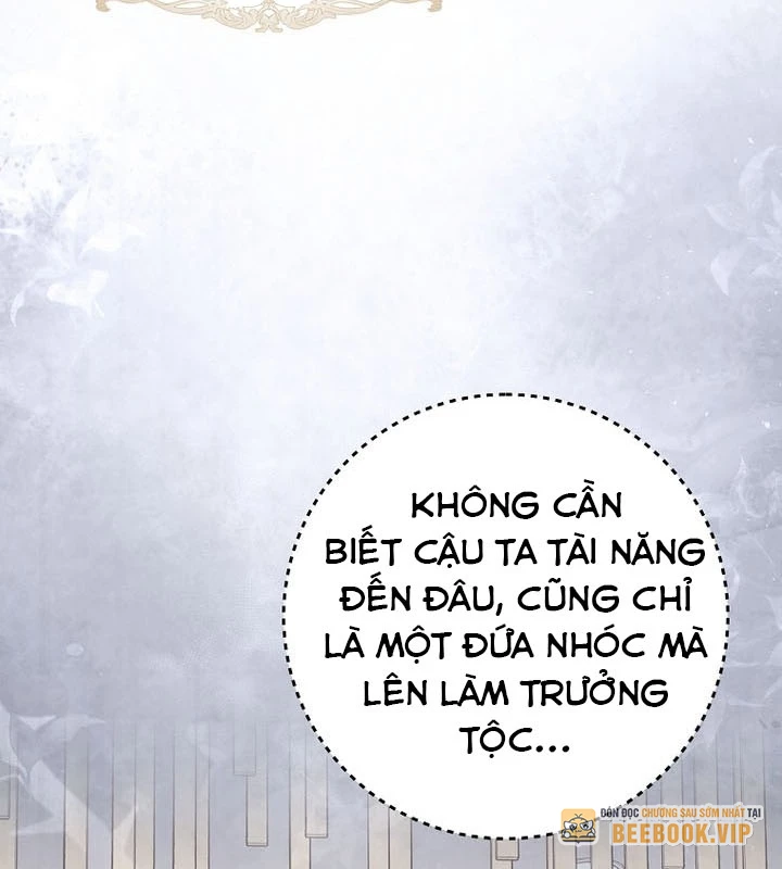 Thiên Tài Võ Thuật Hồi Quy Chapter 109 - 21