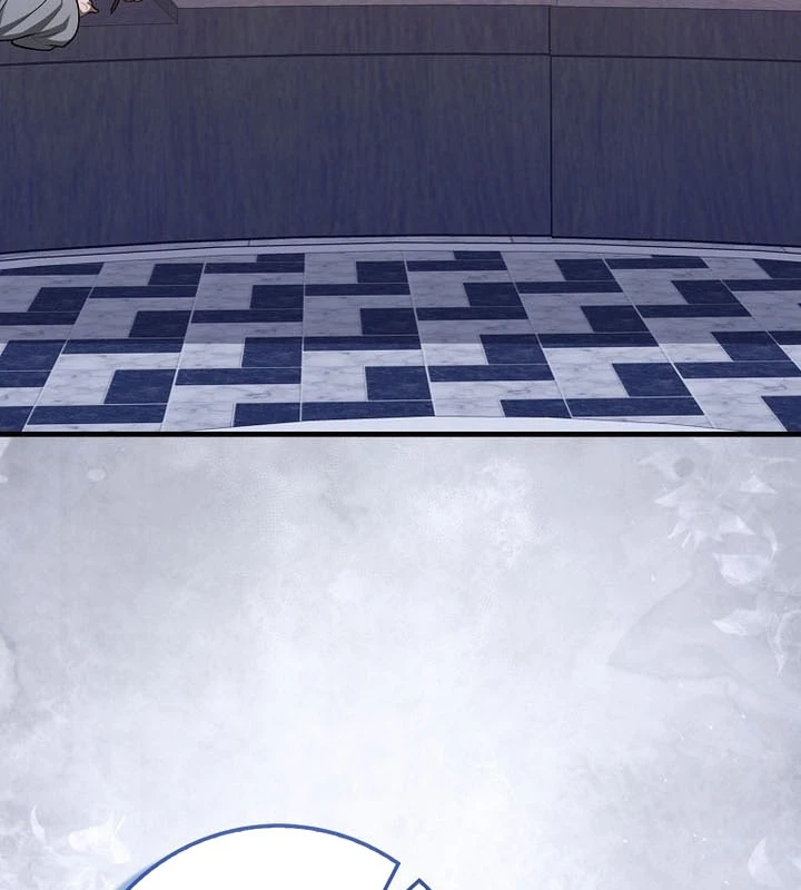 Thiên Tài Võ Thuật Hồi Quy Chapter 109 - 23