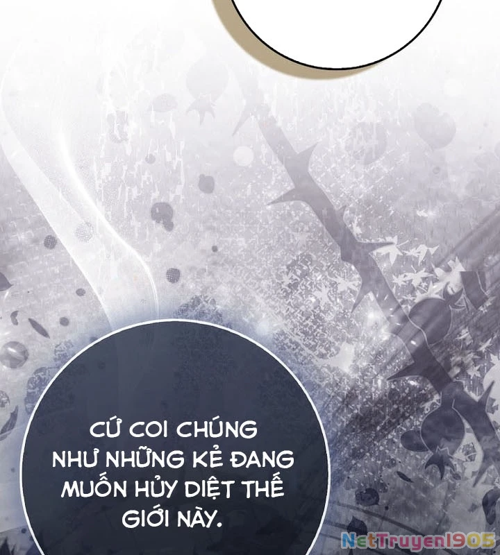 Thiên Tài Võ Thuật Hồi Quy Chapter 109 - 26