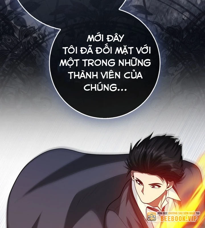 Thiên Tài Võ Thuật Hồi Quy Chapter 109 - 27