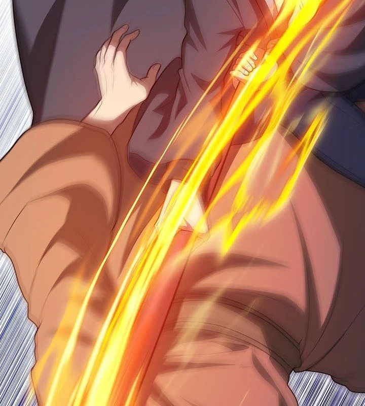 Thiên Tài Võ Thuật Hồi Quy Chapter 109 - 28