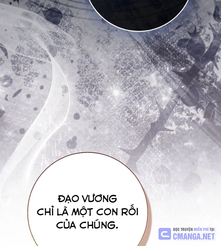 Thiên Tài Võ Thuật Hồi Quy Chapter 109 - 30