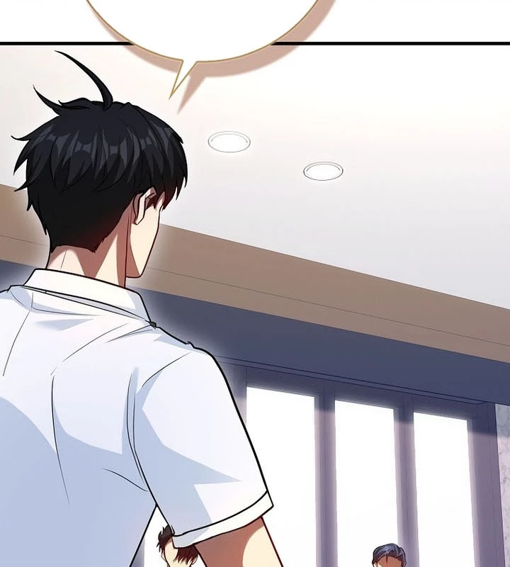 Thiên Tài Võ Thuật Hồi Quy Chapter 109 - 31