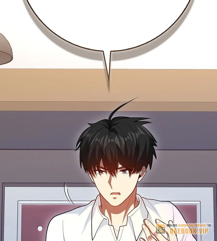 Thiên Tài Võ Thuật Hồi Quy Chapter 109 - 36