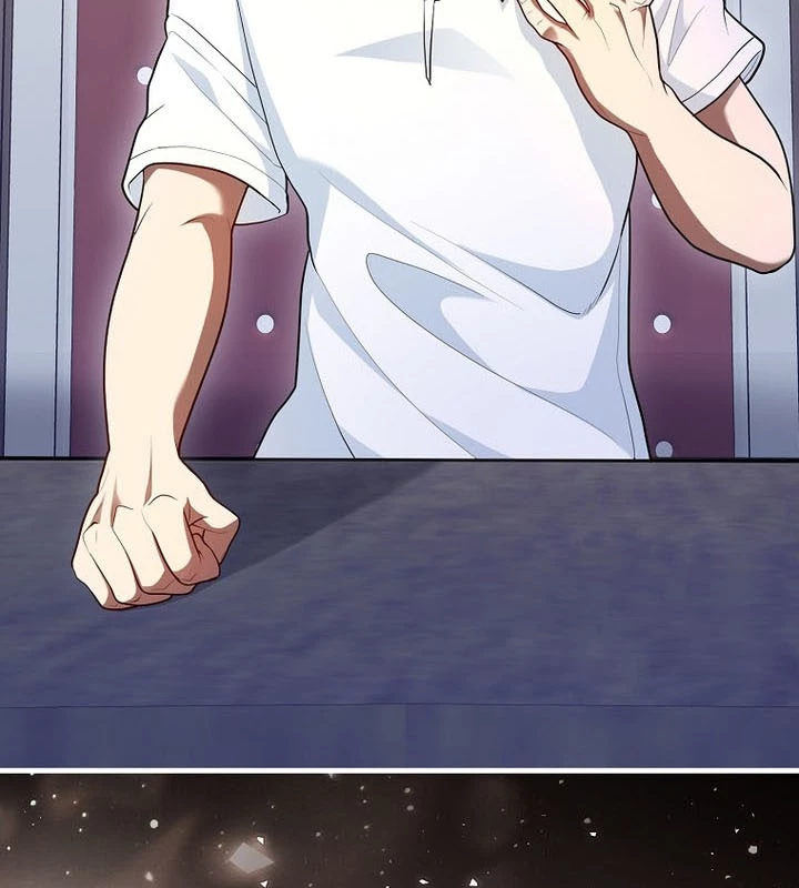 Thiên Tài Võ Thuật Hồi Quy Chapter 109 - 37