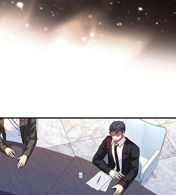 Thiên Tài Võ Thuật Hồi Quy Chapter 109 - 38