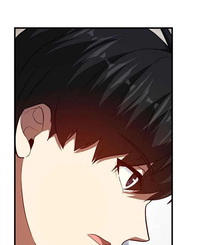 Thiên Tài Võ Thuật Hồi Quy Chapter 109 - 40