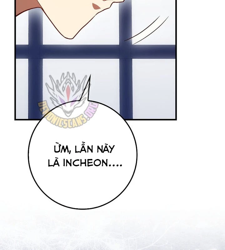 Thiên Tài Võ Thuật Hồi Quy Chapter 109 - 41