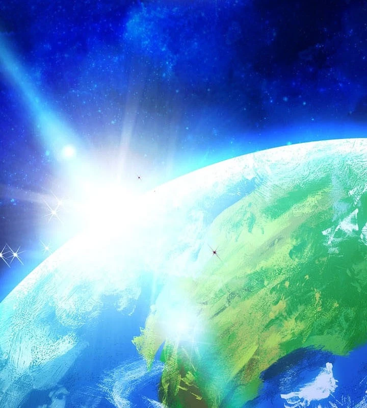 Thiên Tài Võ Thuật Hồi Quy Chapter 109 - 43