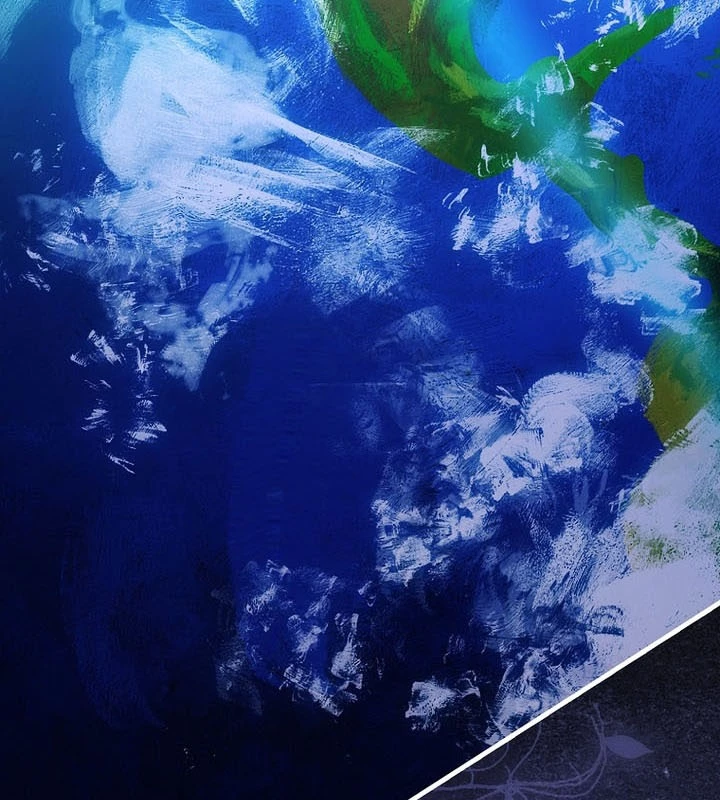 Thiên Tài Võ Thuật Hồi Quy Chapter 109 - 44