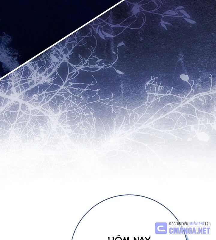 Thiên Tài Võ Thuật Hồi Quy Chapter 109 - 45