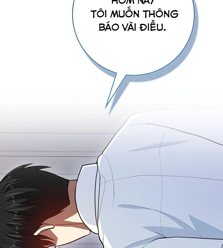 Thiên Tài Võ Thuật Hồi Quy Chapter 109 - 46