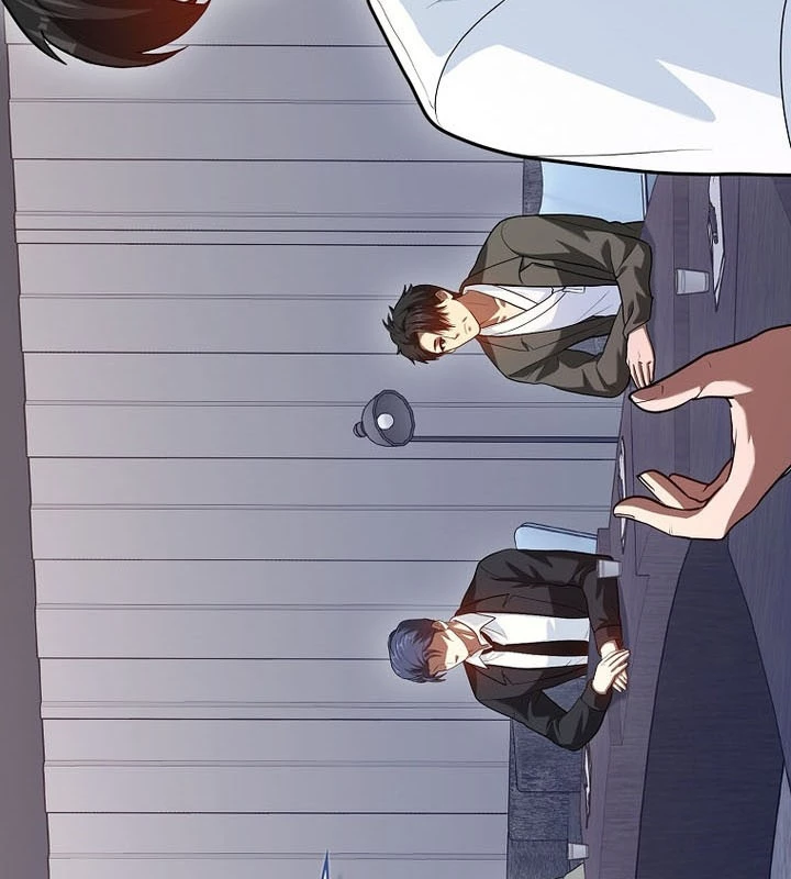 Thiên Tài Võ Thuật Hồi Quy Chapter 109 - 47