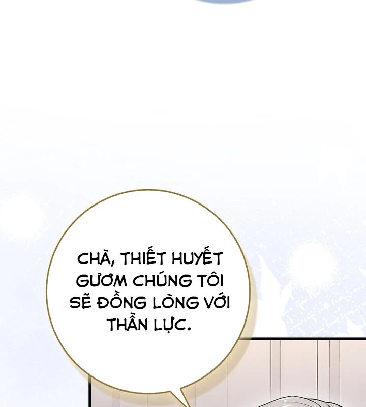 Thiên Tài Võ Thuật Hồi Quy Chapter 109 - 49