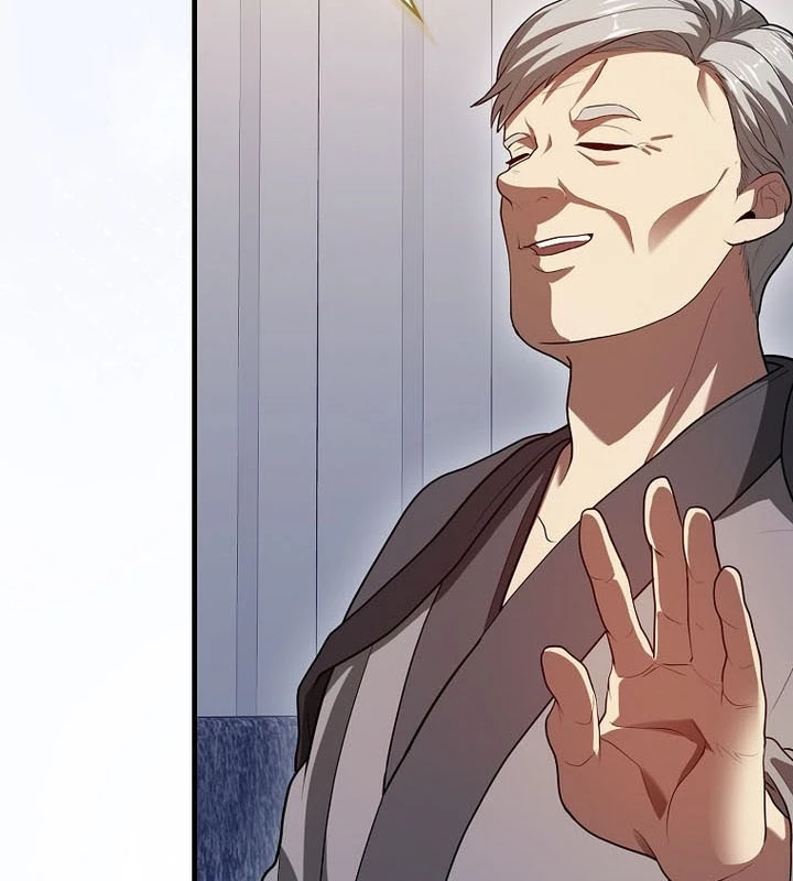 Thiên Tài Võ Thuật Hồi Quy Chapter 109 - 50