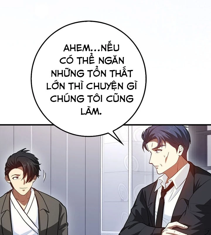 Thiên Tài Võ Thuật Hồi Quy Chapter 109 - 53