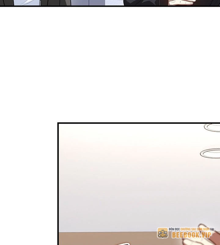 Thiên Tài Võ Thuật Hồi Quy Chapter 109 - 54