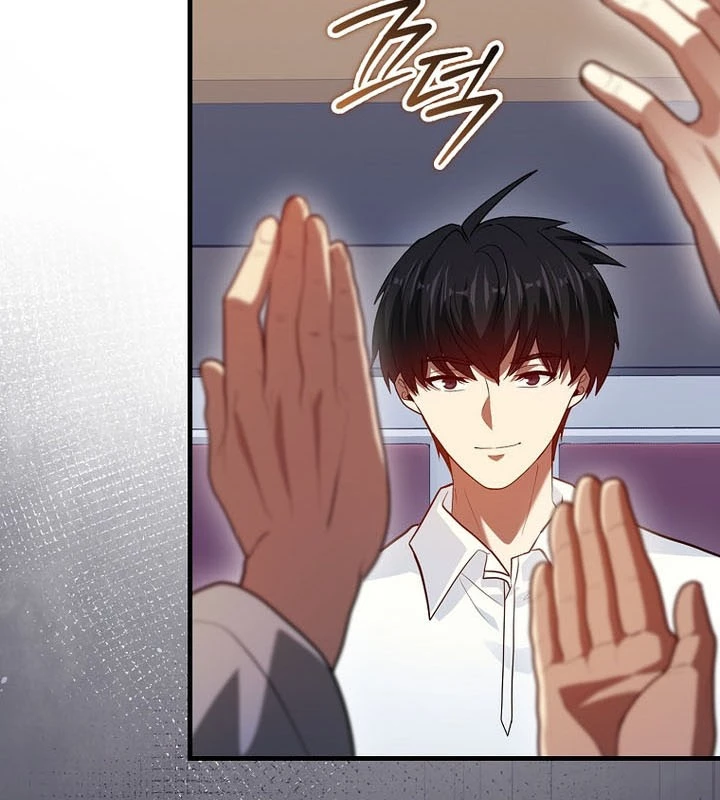 Thiên Tài Võ Thuật Hồi Quy Chapter 109 - 55