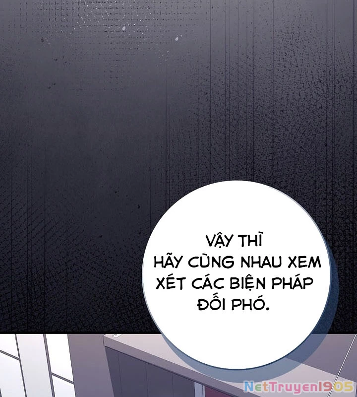 Thiên Tài Võ Thuật Hồi Quy Chapter 109 - 56