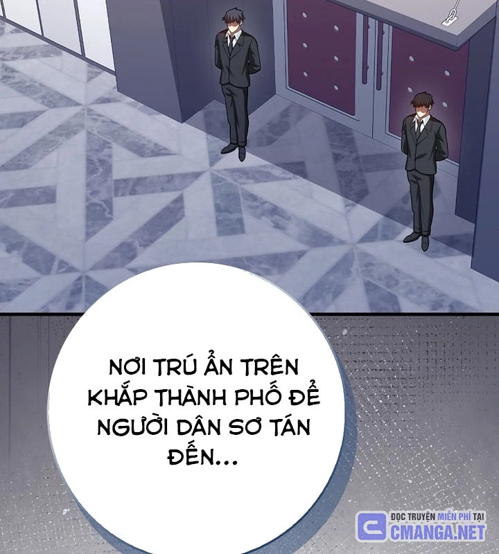 Thiên Tài Võ Thuật Hồi Quy Chapter 109 - 57