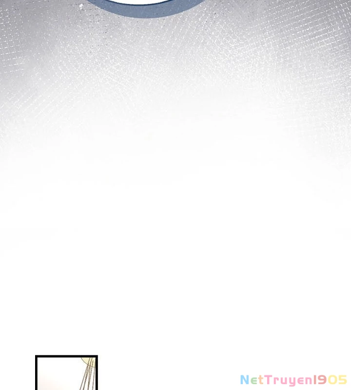 Thiên Tài Võ Thuật Hồi Quy Chapter 109 - 58