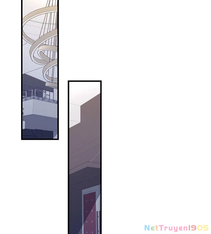 Thiên Tài Võ Thuật Hồi Quy Chapter 109 - 59