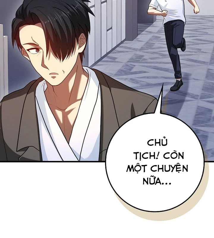 Thiên Tài Võ Thuật Hồi Quy Chapter 109 - 61